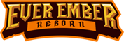 EverEmber Reborn